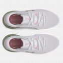 Under Armour Charged Rogue 3 Women's Running Shoes