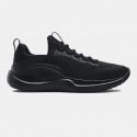 under-armour-ua-flow-dynamic