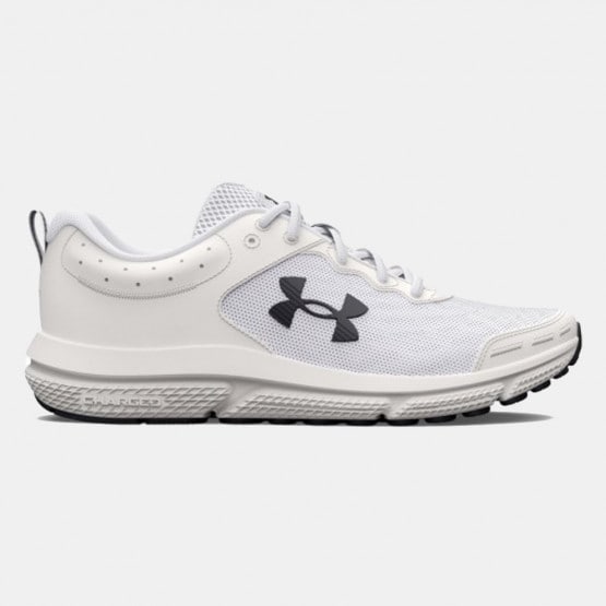 Under Armour Charged Assert 10 Men's Running Shoes