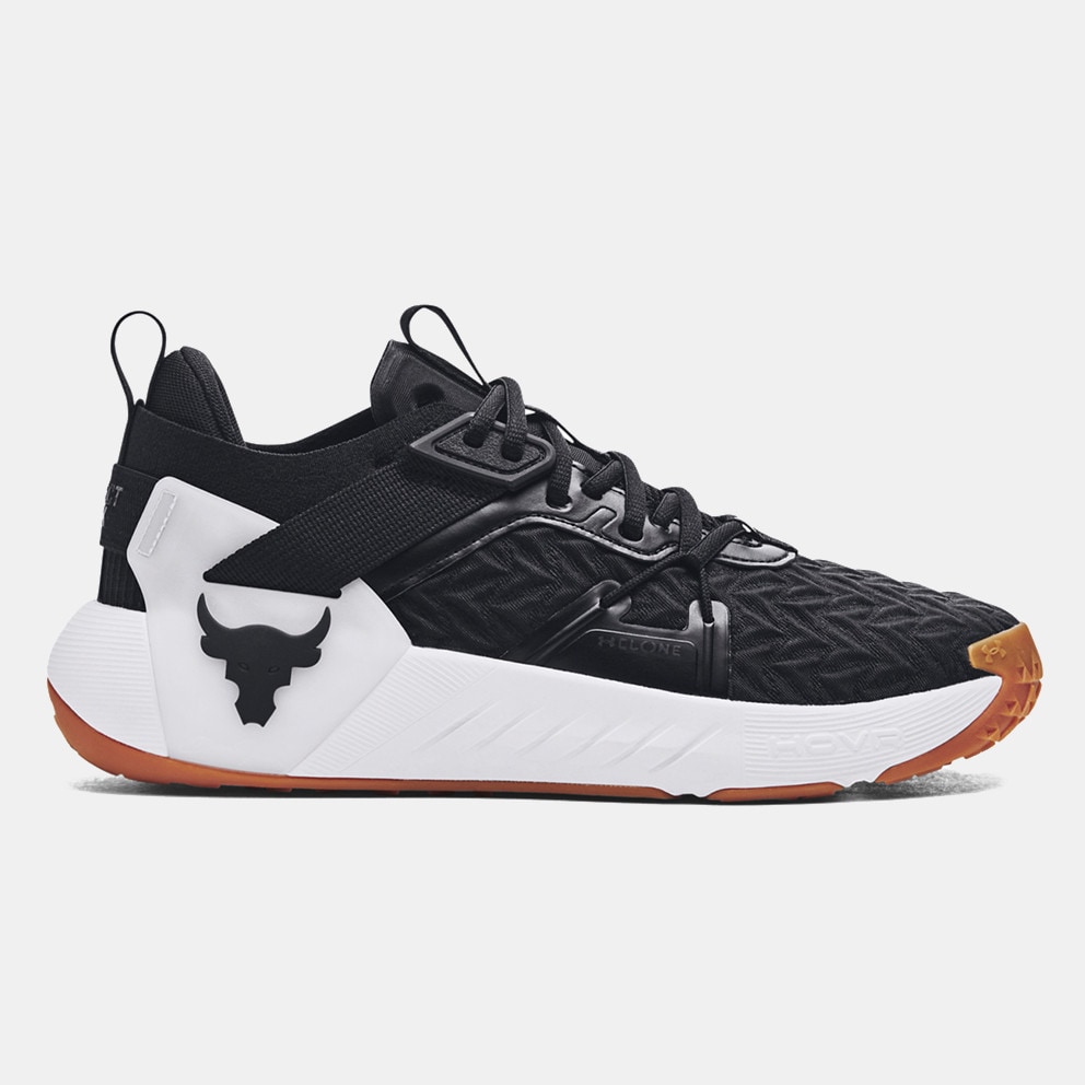 Under Armour Project Rock 6 Ανδρικά Παπούτσια για Προπόνηση (9000153286_10433)