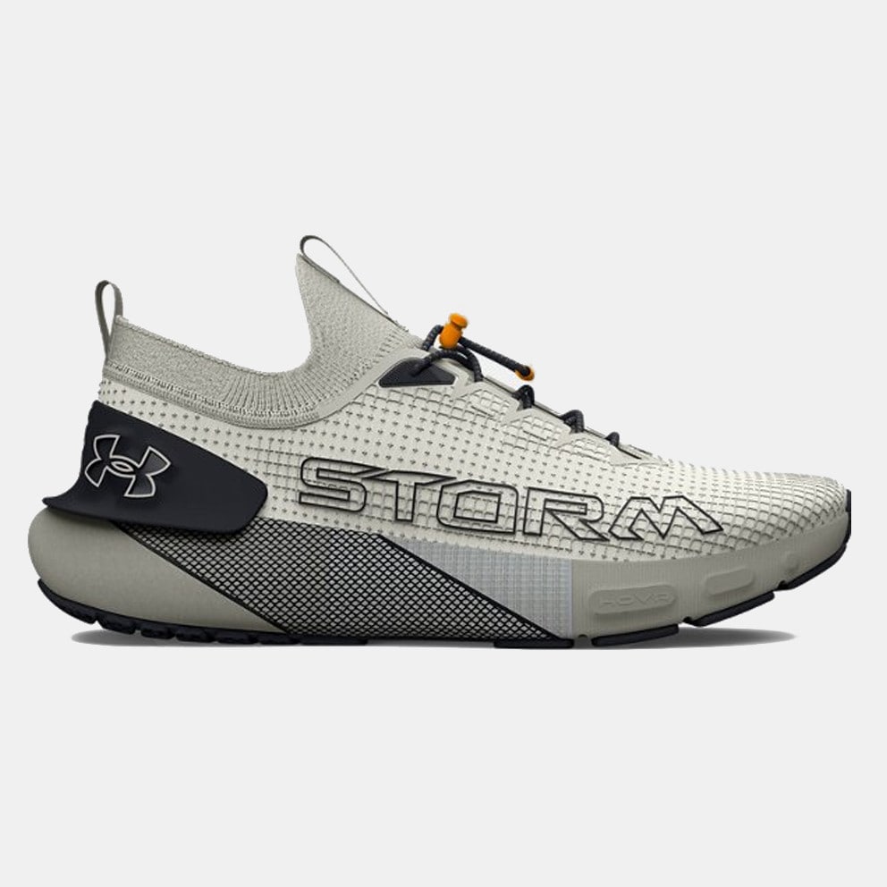 Under Armour Ua Hovr Phantom 3 Ανδρικά Παπούτσια για Τρέξιμο (9000153308_70807) Ανδρικά / Ανδρικά Παπούτσια / Ανδρικά Παπούτσια για Τρέξιμο