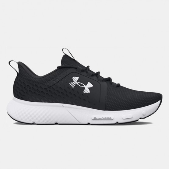 Under Armour Lyhythihainen T-paita Sportstyle LC