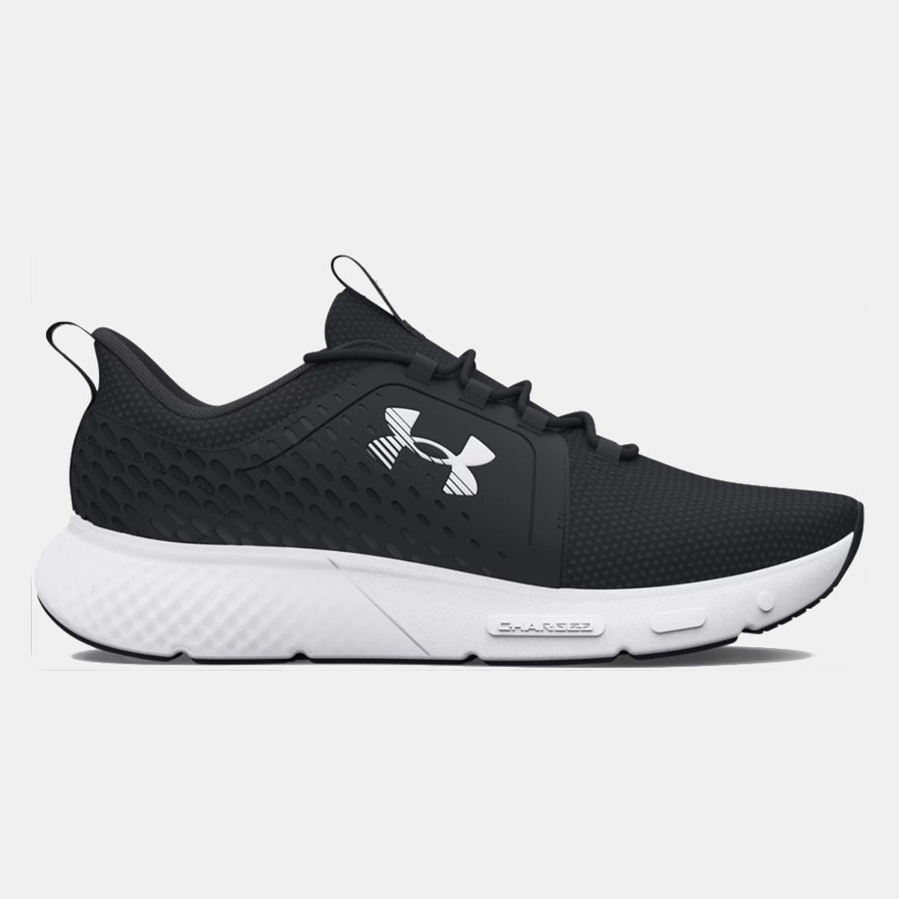 Under Armour Charged Decoy Γυναικεία Παπούτσια για Τρέξιμο (9000153333_8516) Γυναικεία / Γυναικεία Παπούτσια / Γυναικεία Παπούτσια για Τρέξιμο