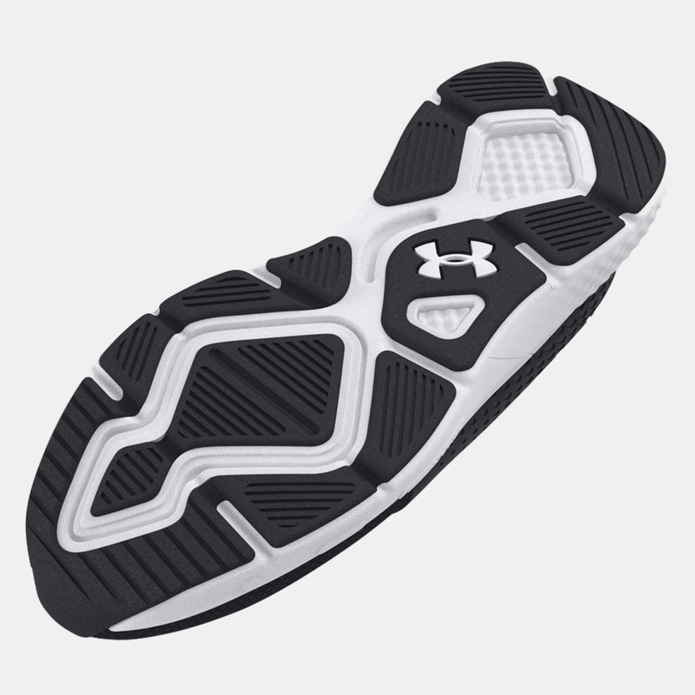 Under Armour Charged Decoy Women's Running Shoes