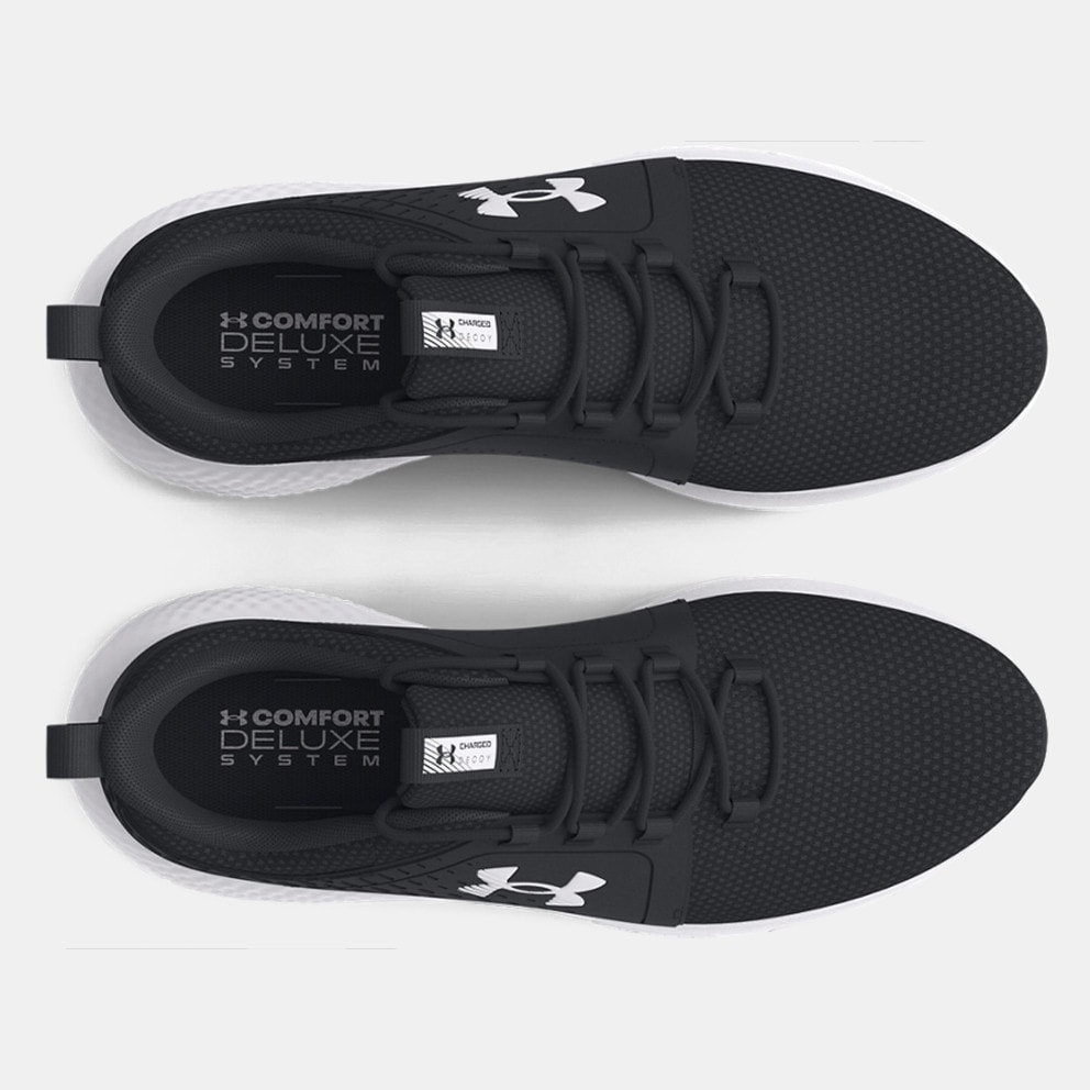 Under Armour Charged Decoy Women's Running Shoes
