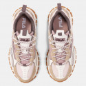 Fila Heritage Ray Tracer Tr2 Γυναικεία Παπούτσια