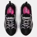 Fila Heritage Ray Tracer Tr2 Γυναικεία Παπούτσια