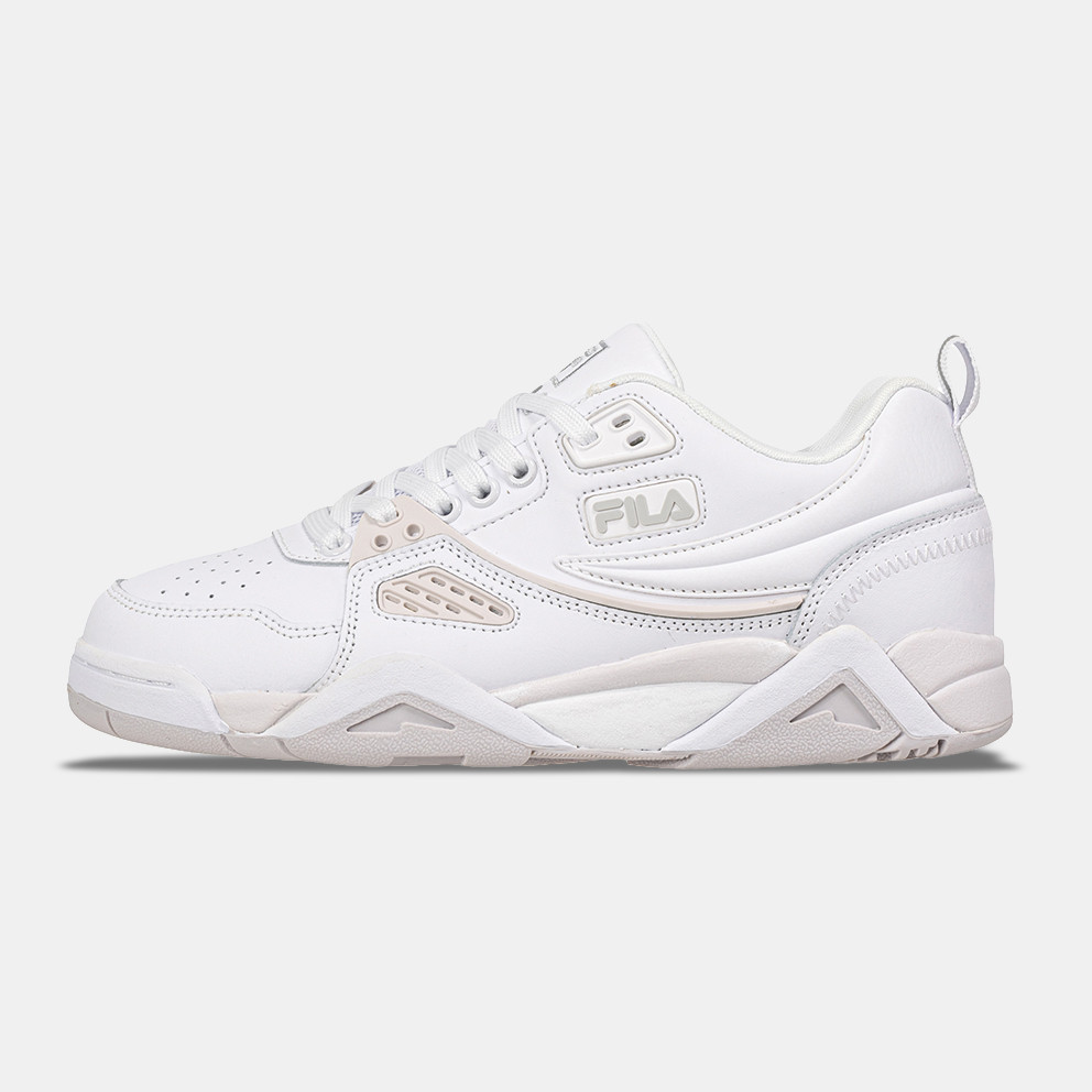  Fila Heritage Casim Γυναικεία Παπούτσια (9000155230_59357) 2025