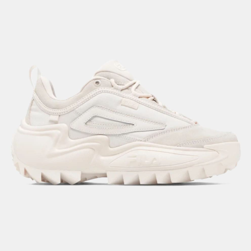  Fila Heritage 9 Twister Γυναικεία Παπούτσια (9000155235_15539) 2025