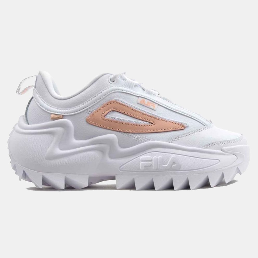  Fila Heritage 5 Twister Γυναικεία Παπούτσια (9000155236_70943) 2025