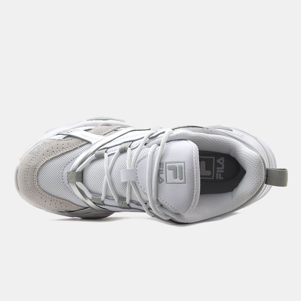 Fila Heritage 5 Electrove 3 Γυναικεία Παπούτσια