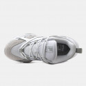 Fila Heritage 5 Electrove 3 Γυναικεία Παπούτσια