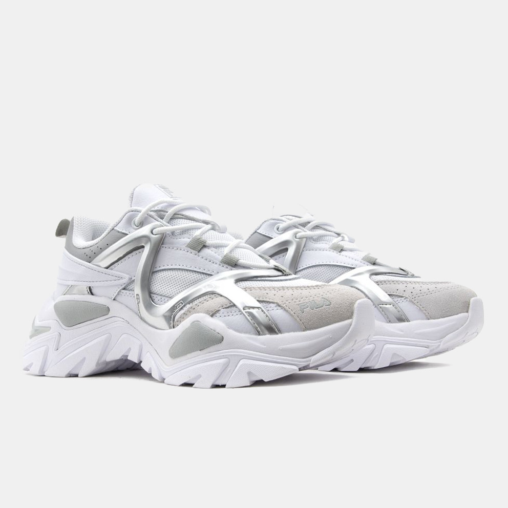 Fila Heritage 5 Electrove 3 Γυναικεία Παπούτσια