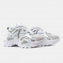 Fila Heritage 5 Electrove 3 Γυναικεία Παπούτσια