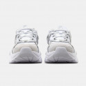 Fila Heritage 5 Electrove 3 Γυναικεία Παπούτσια