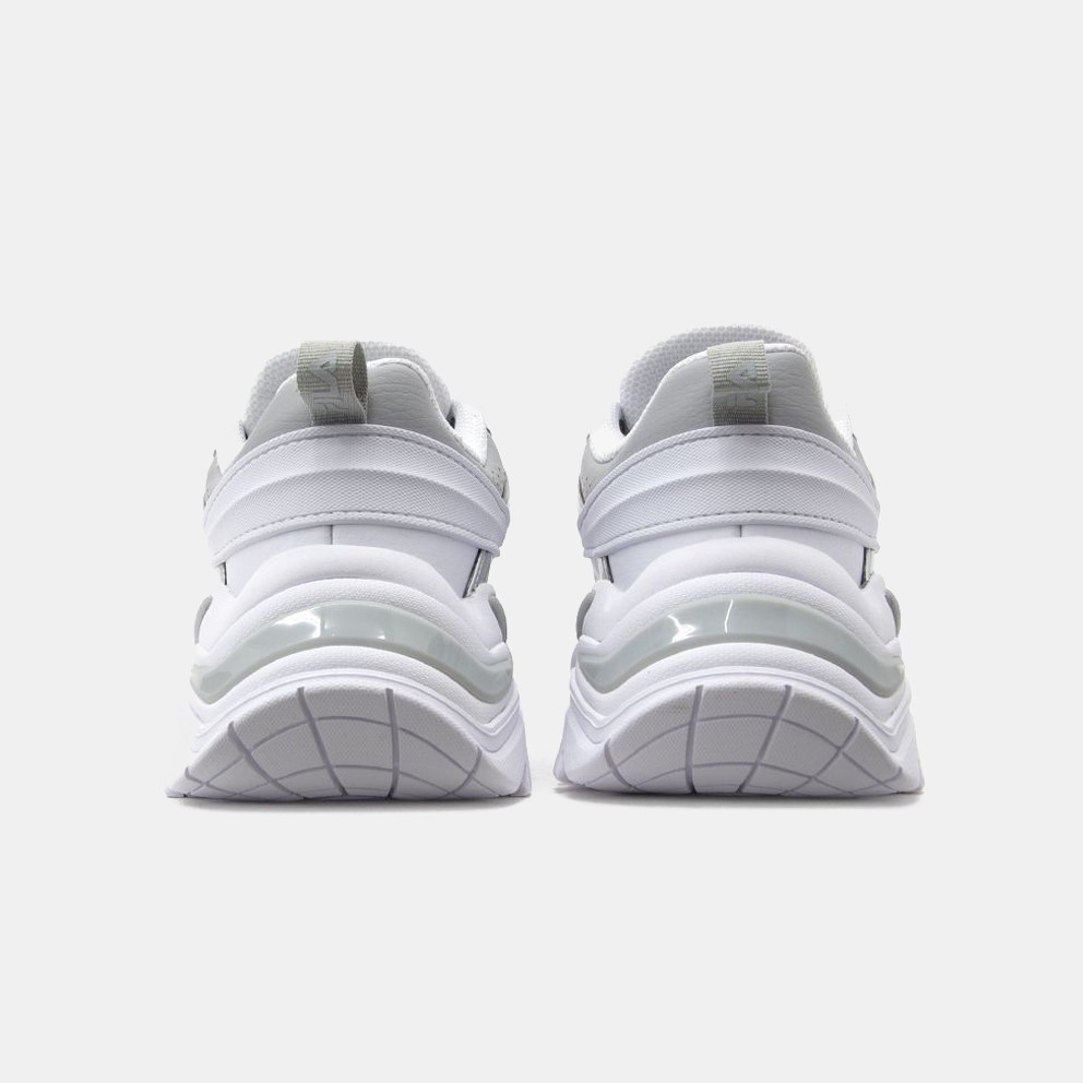 Fila Heritage 5 Electrove 3 Γυναικεία Παπούτσια