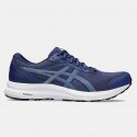 ASICS Gel-Contend 8 Μen's Running Shoes