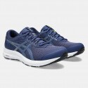 ASICS Gel-Contend 8 Μen's Running Shoes