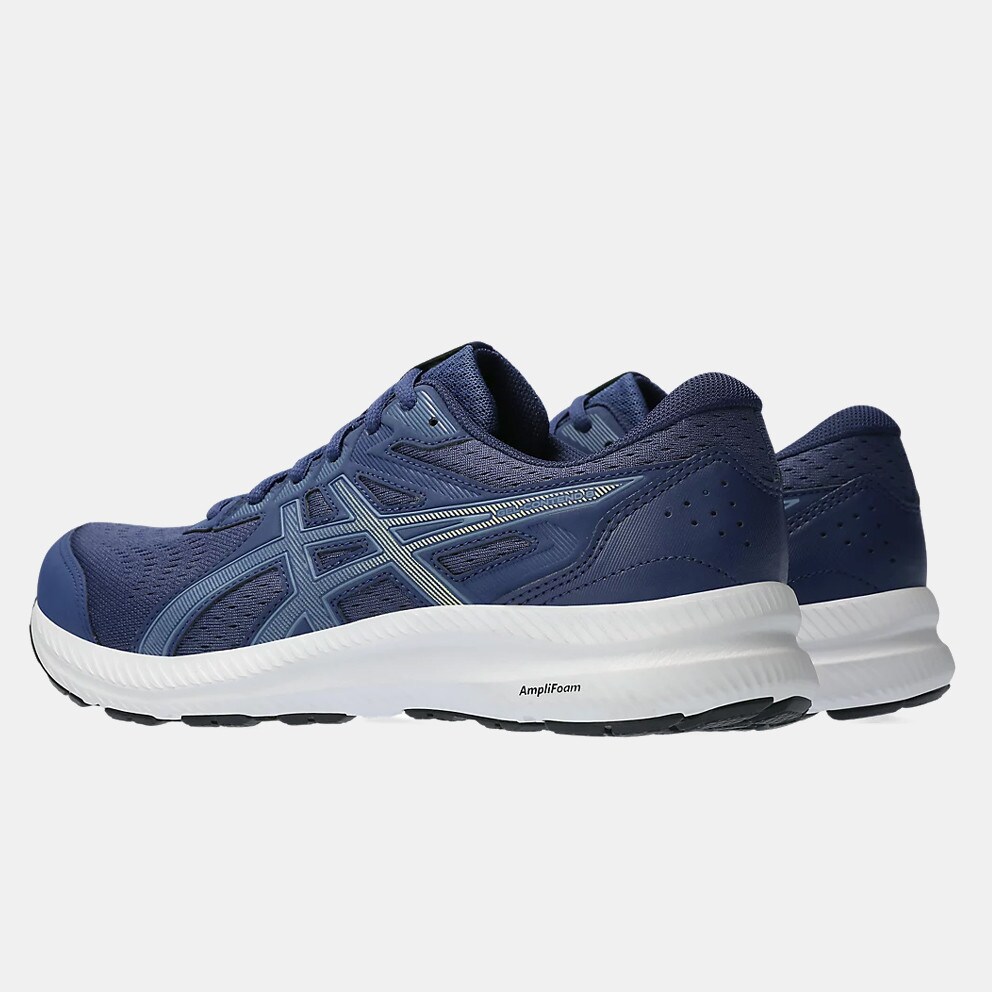 ASICS Gel-Contend 8 Μen's Running Shoes