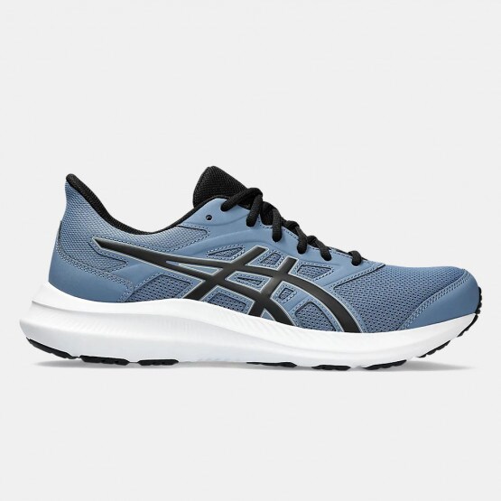 ASICS  Jolt 4 Men's Running Shoes