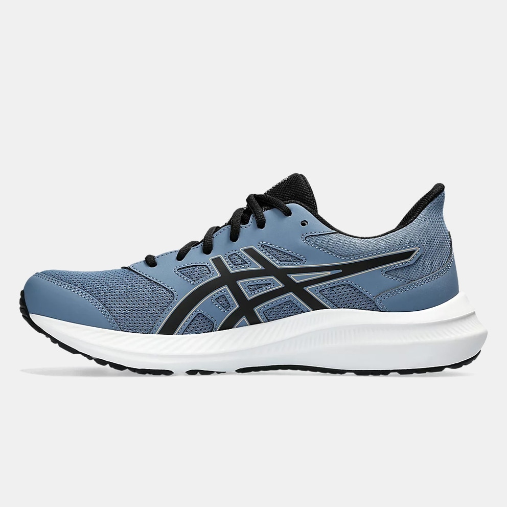 ASICS  Jolt 4 Men's Running Shoes