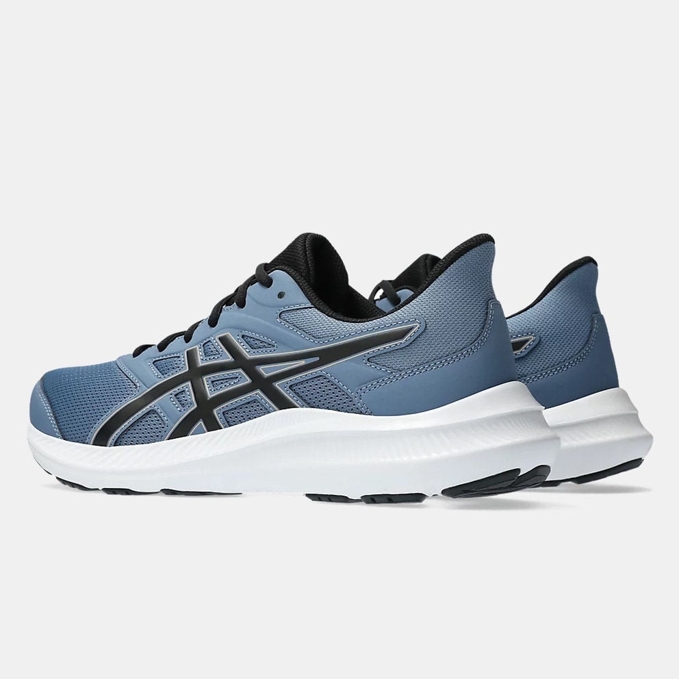 Asics t7f8n cheap