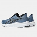 ASICS  Jolt 4 Men's Running Shoes