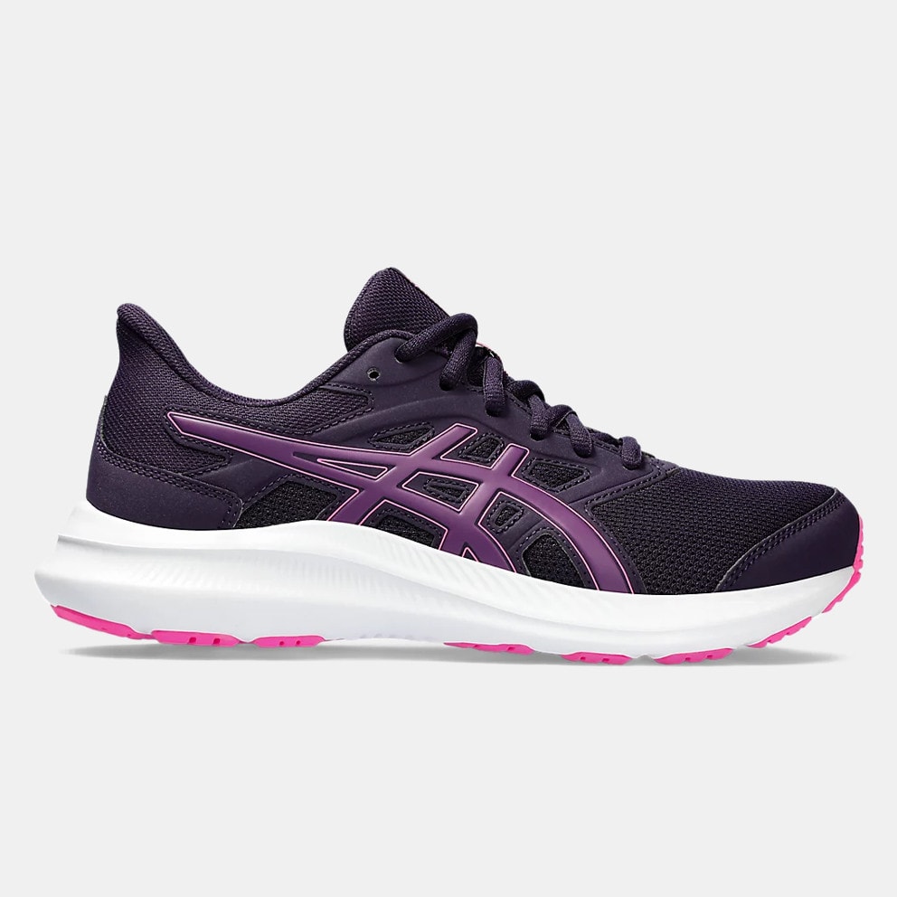 ASICS Jolt 4 Γυναικεία Παπούτσια για Τρέξιμο (9000155857_57362)