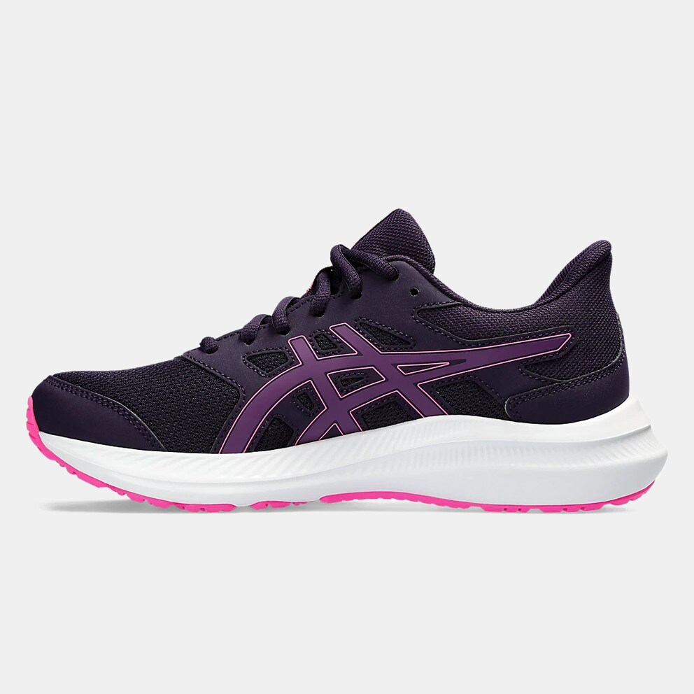 ASICS Jolt 4 Women's Running Shoes