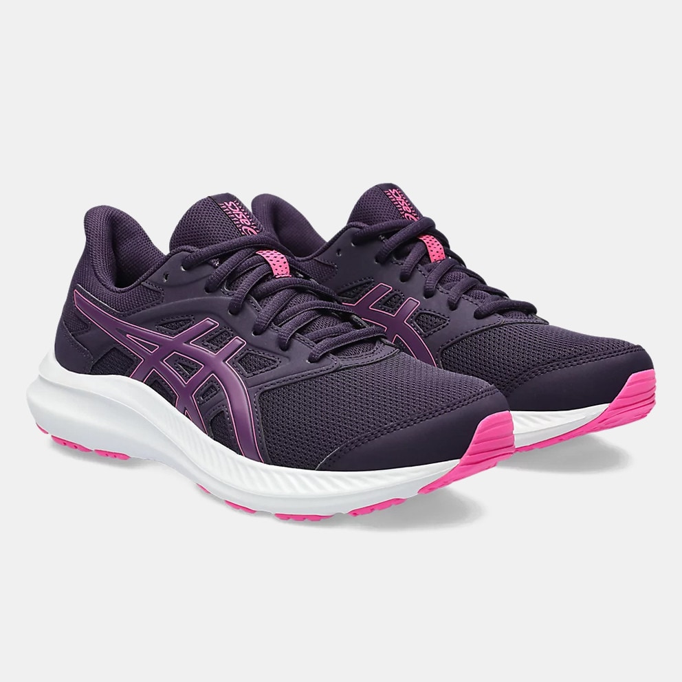 ASICS Jolt 4 Women's Running Shoes