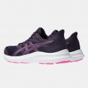 ASICS Jolt 4 Women's Running Shoes