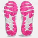 ASICS Jolt 4 Women's Running Shoes