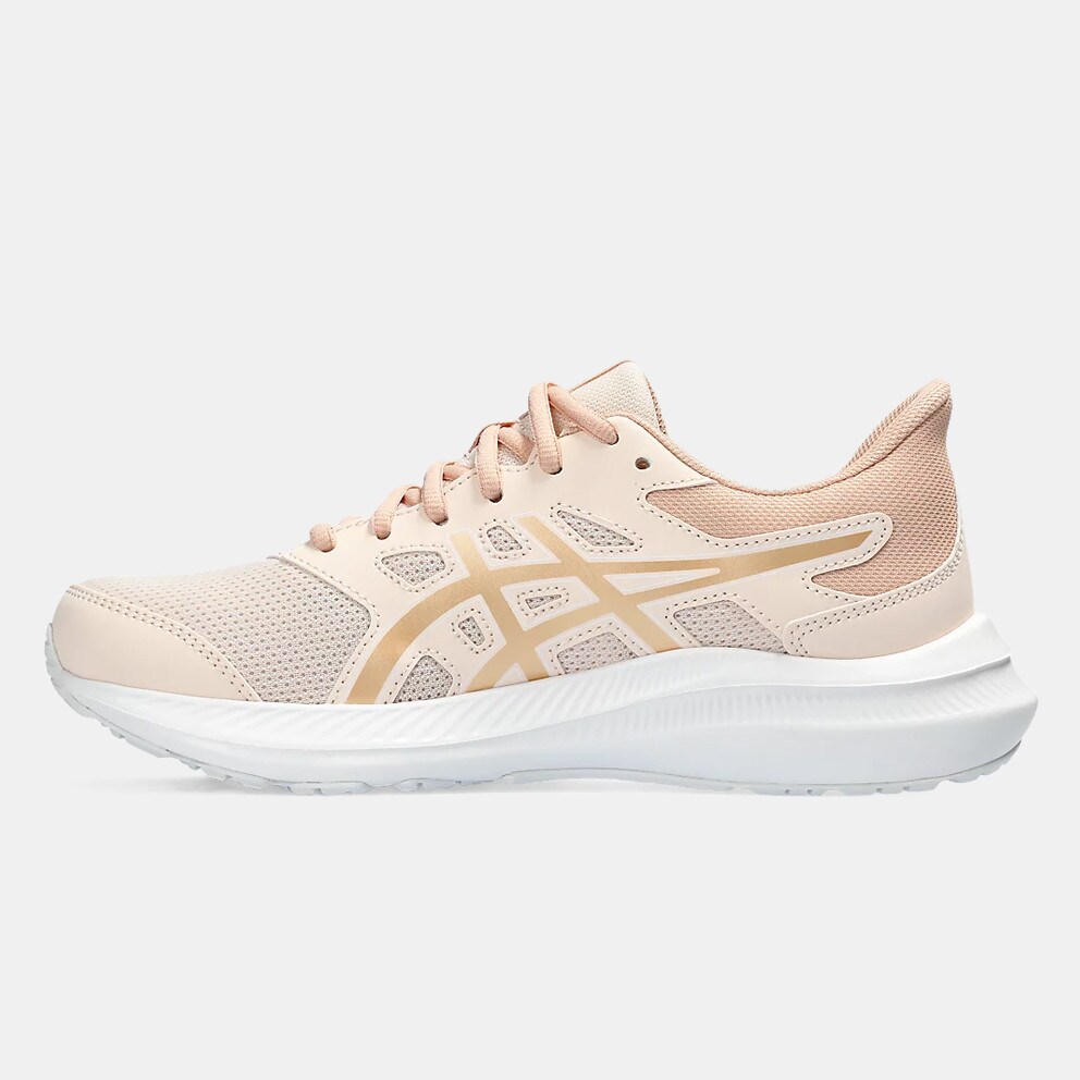 ASICS Jolt 4 Women's Running Shoes