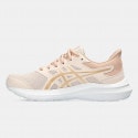 ASICS Jolt 4 Women's Running Shoes