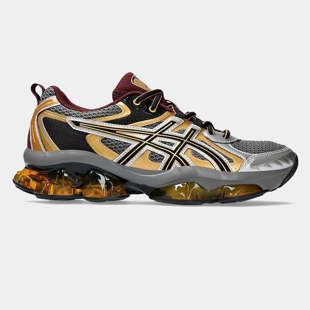 ASICS Gel-Quantum Sctd Μen's Running Shoes