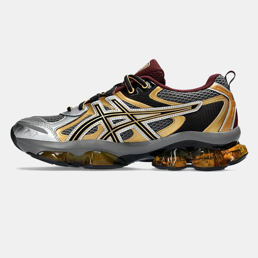 ASICS Gel-Quantum Sctd Μen's Running Shoes