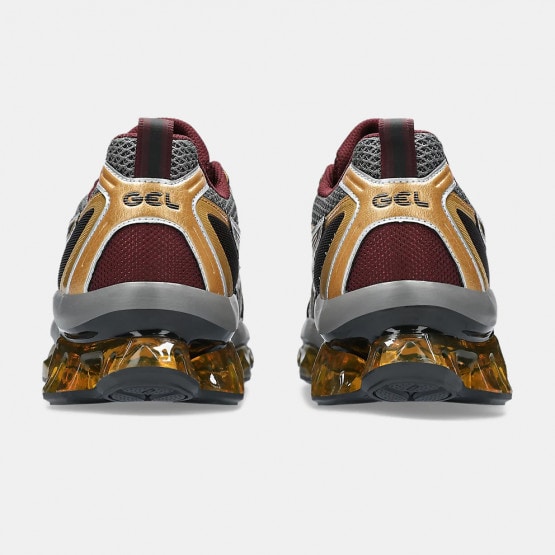 Wandelschoen asics sales