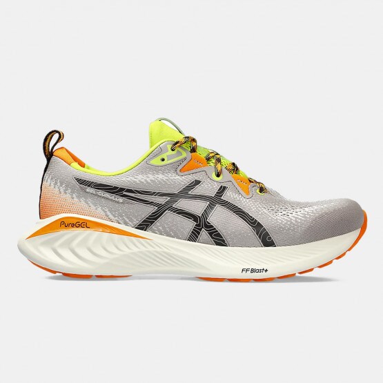 Asics gel discount kayano rebel sport