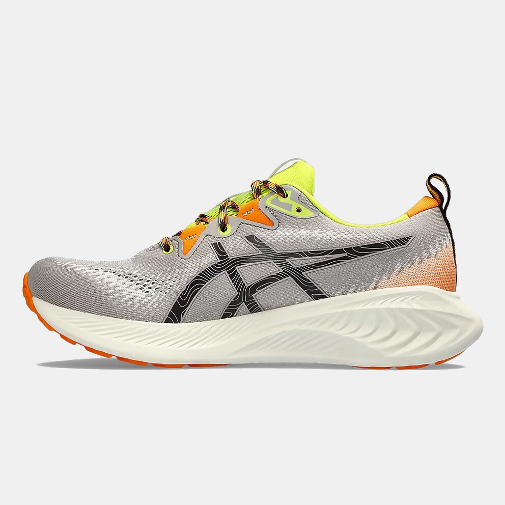 Asics sales metaracer homme