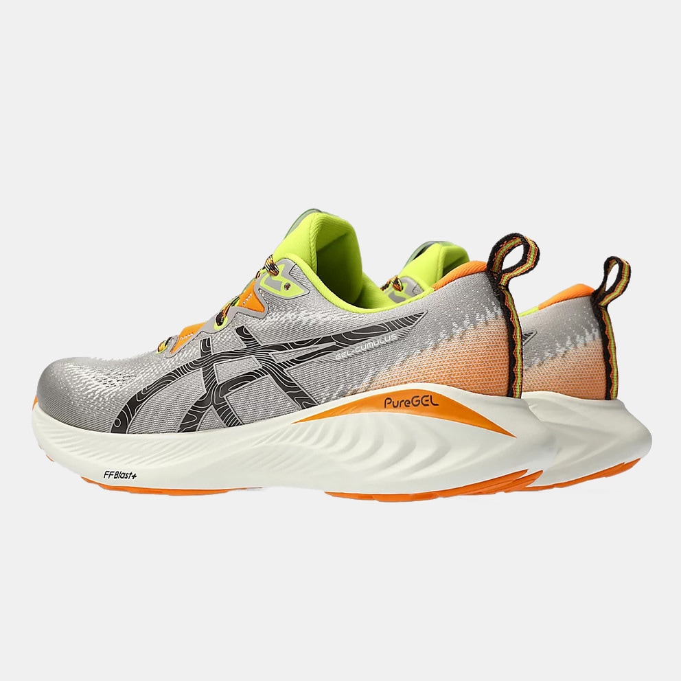 Asics online metaracer homme