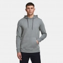 Jack & Jones Men's Blouse with Hood