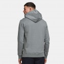 Jack & Jones Men's Blouse with Hood