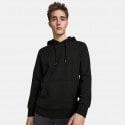 Jack & Jones Men's Blouse with Hood