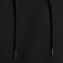 Jack & Jones Ανδρική Μπλούζα με Κουκούλα