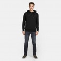 Jack & Jones Men's Blouse with Hood