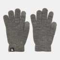 Jack & Jones Jacbarry Knitted Kids' Gloves