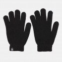 Jack & Jones Jacbarry Knitted Kids' Gloves