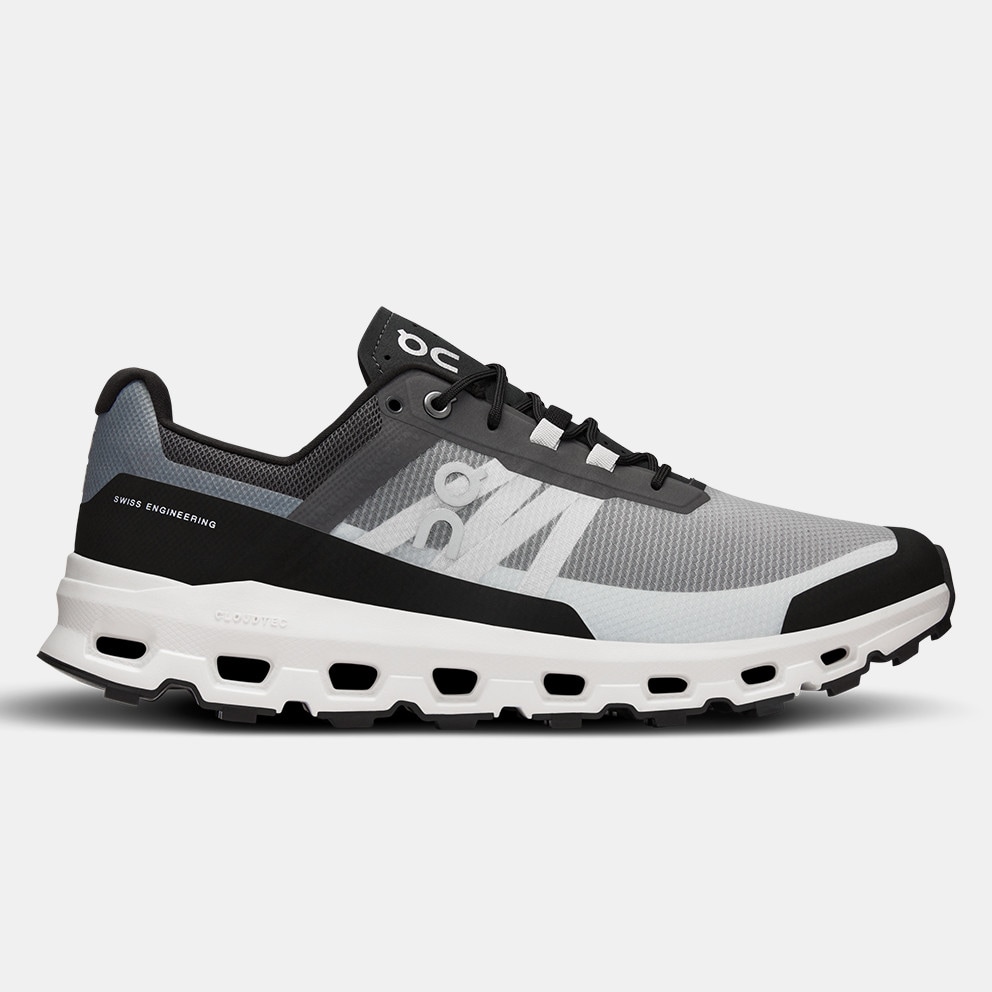 On Cloudvista Men's Trail Running Shoes