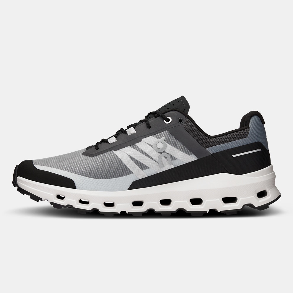 On Cloudvista Men's Trail Running Shoes