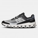 On Cloudvista Men's Trail Running Shoes